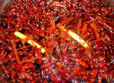 重慶火鍋底料加工廠關(guān)注哪幾個環(huán)節(jié)？