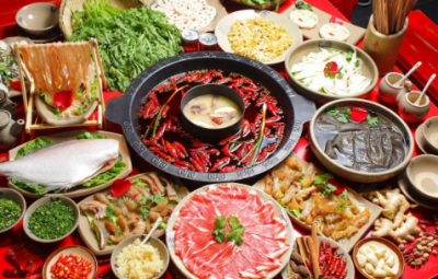 如何判斷重慶火鍋底料的質(zhì)量？