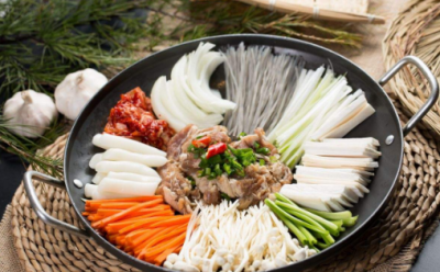 重慶火鍋底料供應(yīng)商，狂吃火鍋不上火，秘訣在這里