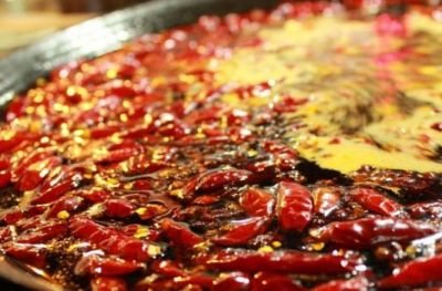 調(diào)味料放錯(cuò)了如何進(jìn)行補(bǔ)救