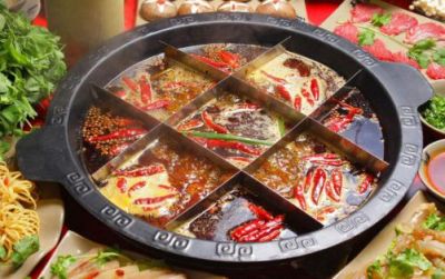 選擇火鍋底料廠家貼牌生產(chǎn)可靠嗎？需要考察哪些？