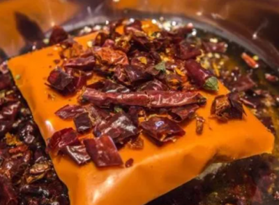 同配方火鍋底料，何以風味迥異？重慶生產(chǎn)商揭秘！
