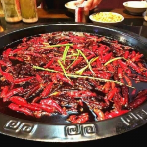 打造地道火鍋底料，生產工藝中的哪些細節(jié)不可忽視？