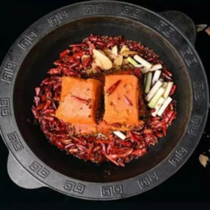 挑選火鍋底料廠商，哪些誤區(qū)不能踩？