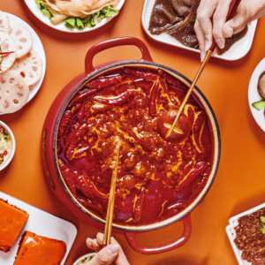 尋覓重慶火鍋底料精髓，該關(guān)注哪些細節(jié)？