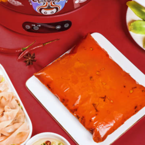 打造重慶火鍋中辣底料，需注意哪些細(xì)節(jié)？