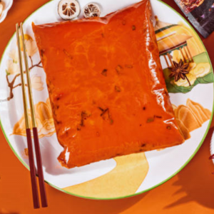放心合作，牛油底料哪家品質(zhì)好？